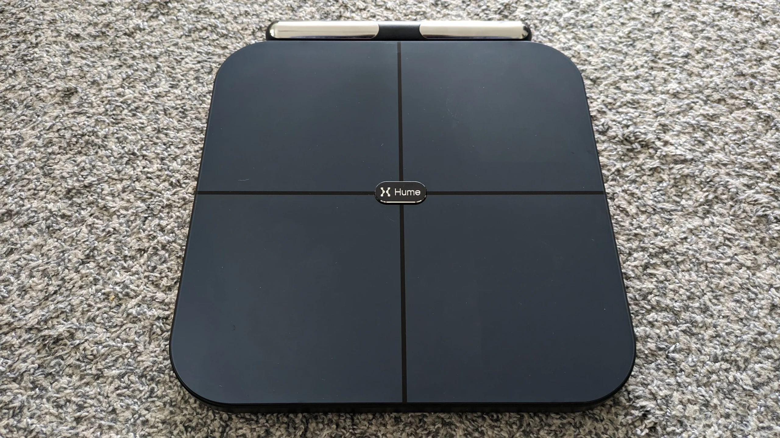 Hume Health Body Pod : Avis, Prix, Où Acheter, Résultats