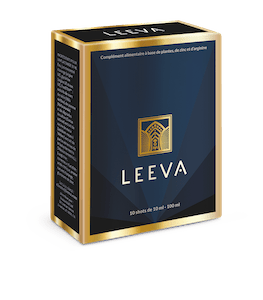 Leeva ME