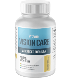 ProVue Vision Care
